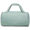 image:imageUnder Armour Undeniable 50 Duffle348 Silica Green  Silica Green  Hydro Green