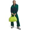 image:imageUnder Armour Undeniable 50 Duffle394 Green Citrine  Green Citrine  Flash Light