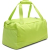 image:imageUnder Armour Undeniable 50 Duffle394 Green Citrine  Green Citrine  Flash Light