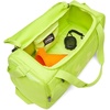 image:imageUnder Armour Undeniable 50 Duffle394 Green Citrine  Green Citrine  Flash Light