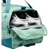image:imageUnder Armour Undeniable 50 Duffle477 Enamel Blue  Boundless Blue  Boundless Blue