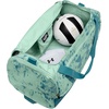 image:imageUnder Armour Undeniable 50 Duffle477 Enamel Blue  Boundless Blue  Boundless Blue