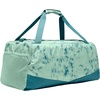 image:imageUnder Armour Undeniable 50 Duffle477 Enamel Blue  Boundless Blue  Boundless Blue