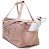 image:imageUnder Armour Undeniable 50 Duffle600 Bashful Pink  Bashful Pink  Deep Almond