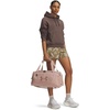 image:imageUnder Armour Undeniable 50 Duffle600 Bashful Pink  Bashful Pink  Deep Almond