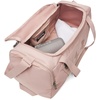 image:imageUnder Armour Undeniable 50 Duffle600 Bashful Pink  Bashful Pink  Deep Almond