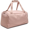 image:imageUnder Armour Undeniable 50 Duffle600 Bashful Pink  Bashful Pink  Deep Almond