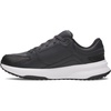 (016) Anthracite/White/Team Royal