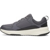 image:imageUnder Armour Mens Charged Edge ShoesCastlerock Winter White Anthem Red