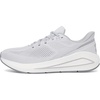 image:imageUnder Armour Mens HOVR Sonic 7 Shoes101 Halo GrayWhiteMod Gray