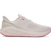 (111) Summit White/Khaki Base/Racer Red