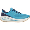 (452) Ether Blue/Summit White/Midnight Navy