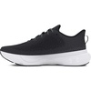(001) Black/Black/White