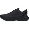(002) Black/Black/Black