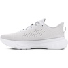 (103) White/White/White