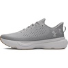 (107) Halo Gray/Steel/Halo Gray