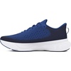 (401) Tech Blue/Black/White