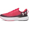 (713) Racer Red/Castlerock/White