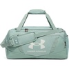 (348) Silica Green / Silica Green / Hydro Green