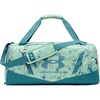 (477) Enamel Blue / Boundless Blue / Boundless Blue