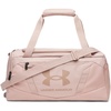 (600) Bashful Pink / Bashful Pink / Deep Almond
