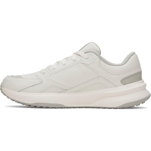image:imageUnder Armour Mens Charged Edge Leather Training Shoe110 Summit WhiteSummit WhiteTitanium