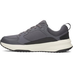 image:imageUnder Armour Mens Charged Edge ShoesCastlerock Winter White Anthem Red