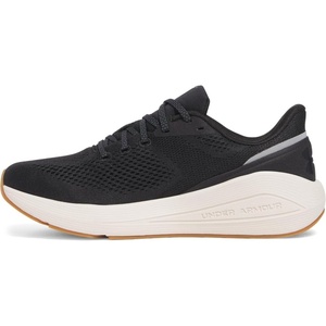 image:imageUnder Armour Mens HOVR Sonic 7 Shoes001 BlackStoneAnthracite