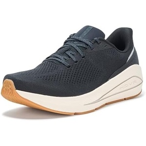 image:imageUnder Armour Mens HOVR Sonic 7 Shoes024 Titan GrayStoneCastlerock