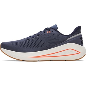image:imageUnder Armour Mens HOVR Sonic 7 Shoes044 Downpour GrayWhite QuartzMidnight Navy