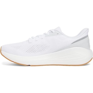 image:imageUnder Armour Mens HOVR Sonic 7 Shoes100 WhiteWhiteWhite