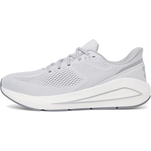 image:imageUnder Armour Mens HOVR Sonic 7 Shoes101 Halo GrayWhiteMod Gray