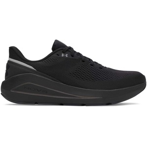 image:imageUnder Armour Mens HOVR Sonic 7 ShoesBlack