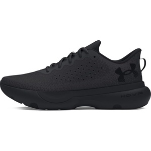 image:imageUnder Armour Mens Infinite Running Shoes002 BlackBlackBlack