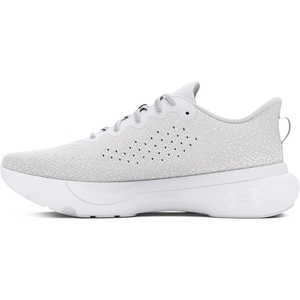 image:imageUnder Armour Mens Infinite Running Shoes103 WhiteWhiteWhite