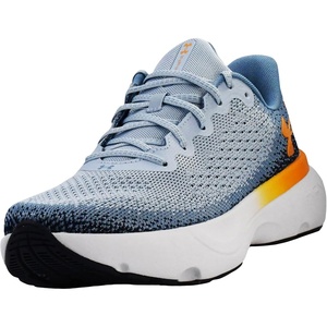 image:imageUnder Armour Mens Infinite Running ShoesBlue CalmBlue SmokeSquad Orange