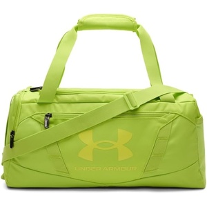 image:imageUnder Armour Undeniable 50 Duffle394 Green Citrine  Green Citrine  Flash Light