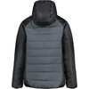 image:imageUnder Armour Kids Pronto Puffer Jacket Little KidPitch Graycore