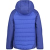 image:imageUnder Armour Kids Pronto Puffer Jacket Little KidVersa Bluecore
