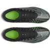 image:imageUnder Armour Baby Boys Shadow001 BlackTitan GrayHyper Green