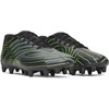 image:imageUnder Armour Baby Boys Shadow001 BlackTitan GrayHyper Green
