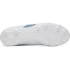 image:imageUnder Armour Baby Boys Shadow100 WhiteBoundless BlueOrange Bloc