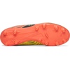image:imageUnder Armour Baby Boys Shadow824 Electric TangerineArden GreenHigh Vis Yellow