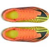 image:imageUnder Armour Baby Boys Shadow824 Electric TangerineArden GreenHigh Vis Yellow