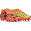 image:imageUnder Armour Baby Boys Shadow824 Electric TangerineArden GreenHigh Vis Yellow