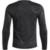 image:imageUnder Armour Boys Challenger Team Keeper Jersey001 Black   White
