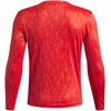 image:imageUnder Armour Boys Challenger Team Keeper Jersey713 Racer Red   Black