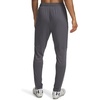 image:imageUnder Armour Challenger Training Pants025 Castlerock   White
