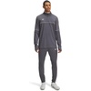 image:imageUnder Armour Challenger Training Pants025 Castlerock   White