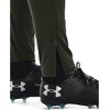 image:imageUnder Armour Challenger Training Pants310 Baroque Green   White